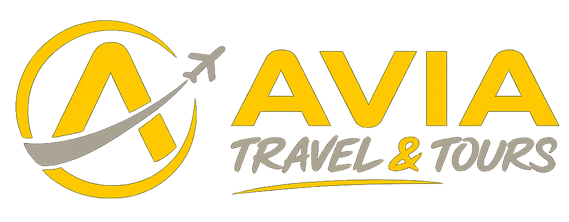 Milan — accredited operator