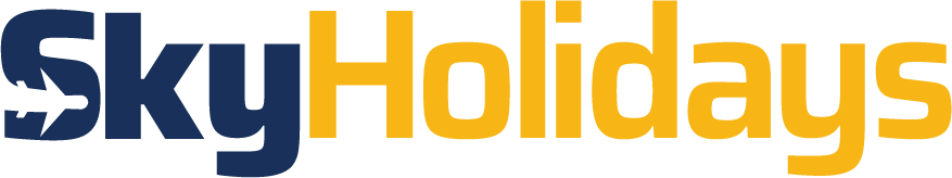 Milan — accredited operator